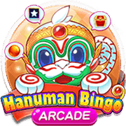 Khỉ Ngũ Sắc thumbnail
