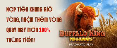 Giới Thiệu Bạn Bè - Nhận Quà Khủng promotion banner
