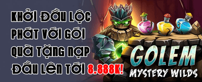 Siêu Ưu Đãi Chào Mừng Tân Thủ promotion banner