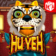Lão Hổ thumbnail