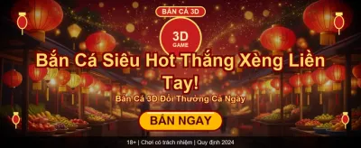 Trải nghiệm casino đẳng cấp