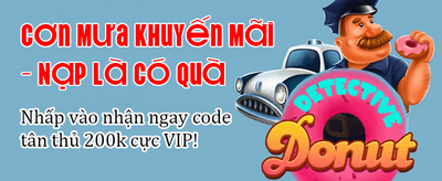 Tải App nhận quà miễn phí