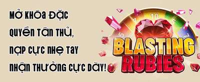 Quà Tặng Đăng Nhập promotion
