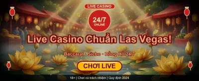Chào mừng đến với zun88