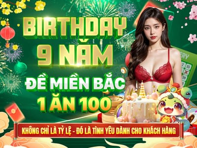 Hoàn Trả Không Giới Hạn promotion
