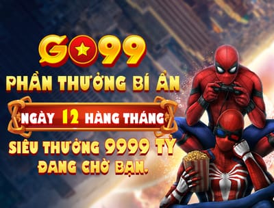 Nạp Lần Đầu Nhận Thưởng Lớn promotion banner
