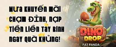 Khuyến Mãi Nạp Cuối Tuần promotion