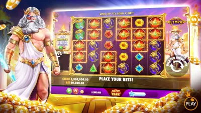 Kho game đổi thưởng zun88