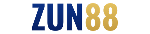 vnzun88.com Logo